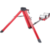 Feedback Sports Omnium Portable Trainer