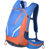 Shimano Rokko Bike Hydration Pack