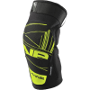 DAKINE Hellion Knee Pads