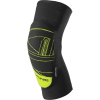 DAKINE Slayer Knee Pads