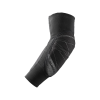 DAKINE Slayer Elbow Pads