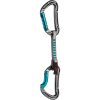 Mammut Bionic Express Quickdraw