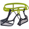 Edelrid Huascaran Harness