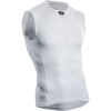 SUGOi RS Base Layer - Sleeveless - Men's