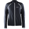 Craft X-Over Convert Jacket - Men's