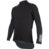 POC Raceday Thermal Jacket - Men's