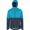 Scott Trail MTN Dryo Jacket - Men's