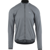 7mesh Industries Northwoods Jacket - Men's