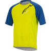 Alpinestars Trailstar Jersey - Short Sleeve - Men's