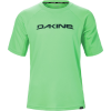 DAKINE Rail Jersey - Short-Sleeve - Men's