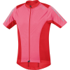Gore Bike Wear XENON 2.0 S Jersey - Men's