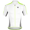 Giordana Sahara Jersey - Men's