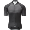 Giro Chrono Expert Jersey - Short Sleeve - Men's