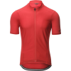 Giro Venture Expert Jersey - Short-Sleeve - Men's