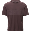 Giro Venture Sport Jersey - Men's