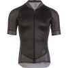 Hincapie Sportswear Signature Jersey - Men's