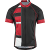 Hincapie Sportswear Felix Jersey - Men's