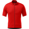 Kitsbow Geysers' Road Bike Jersey - Short-Sleeve - Men's