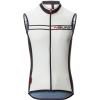 Nalini Sinello Tank Jersey - Men's