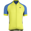 SUGOi Evolution Ice Jersey - Men's