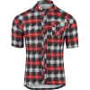 SUGOi Lumberjack Jersey - Short-Sleeve - Men's