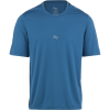 7mesh Industries Eldorado Shirt - Short-Sleeve - Men's