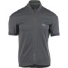 7mesh Industries Synergy Jersey - Short-Sleeve - Men's