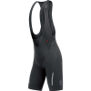 Gore Bike Wear XENON 2.0 RACE+ Bib Shorts - Men's
