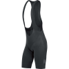 Gore Bike Wear Power Bib + Shorts - Men's