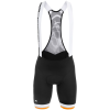 Giordana SilverLine Bib Short - Men's