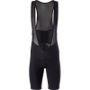Giro Chrono Sport Bib Short - Men's
