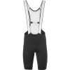Kitsbow Coleman Valley Bib Shorts - Men's