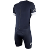 POC Raceday Speed Suit - Men's