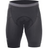 7mesh Industries AK1 Undershort - Men's