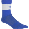 DeFeet Team DeFeet Aireator Hi-Top 5in Socks