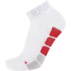 Gore Bike Wear Power Sock