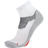 Gore Bike Wear Xenon Sock