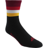 Twin Six Soloist Socks