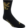 Twin Six Brew Pub Socks