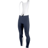 POC Multi D Thermal Bib Tight - Men's