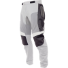 POC Resistance Strong Pants - Men's