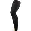 Mavic Ksyrium Leg Warmers