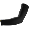 Mavic Ksyrium Arm Warmers