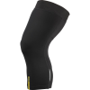 Mavic Ksyrium Knee Warmers