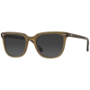 RAEN optics Arlo Sunglasses