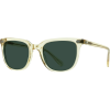 RAEN optics Arlo Sunglasses - Polarized