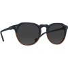 RAEN optics Remmy 49 Sunglasses - Polarized
