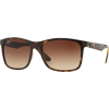 Ray-Ban RB4232F Sunglasses