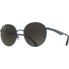 Ray-Ban RB3537 Sunglasses