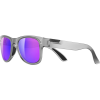 Shred Optics Belushki NoWeight Sunglasses